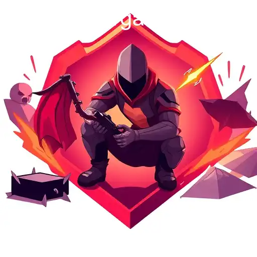 Amber Game: Revolutionizing Online Gaming in 2025