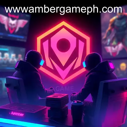 Amber Game Revolutionizes Online Experience